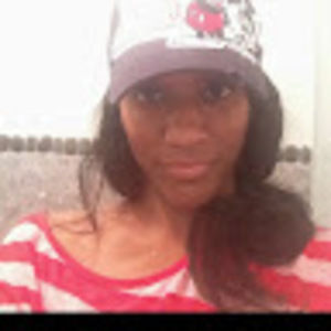 Meet your Posher, Donneta